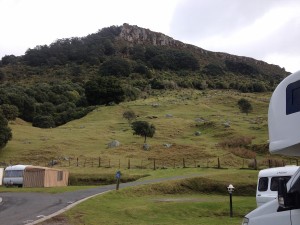 Tolaga Bay-The Mount-Cooks Beach-014